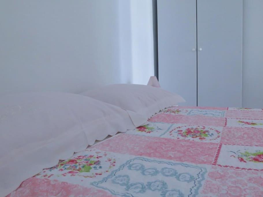 Apartments Biba & Lucy Ražanac エクステリア 写真