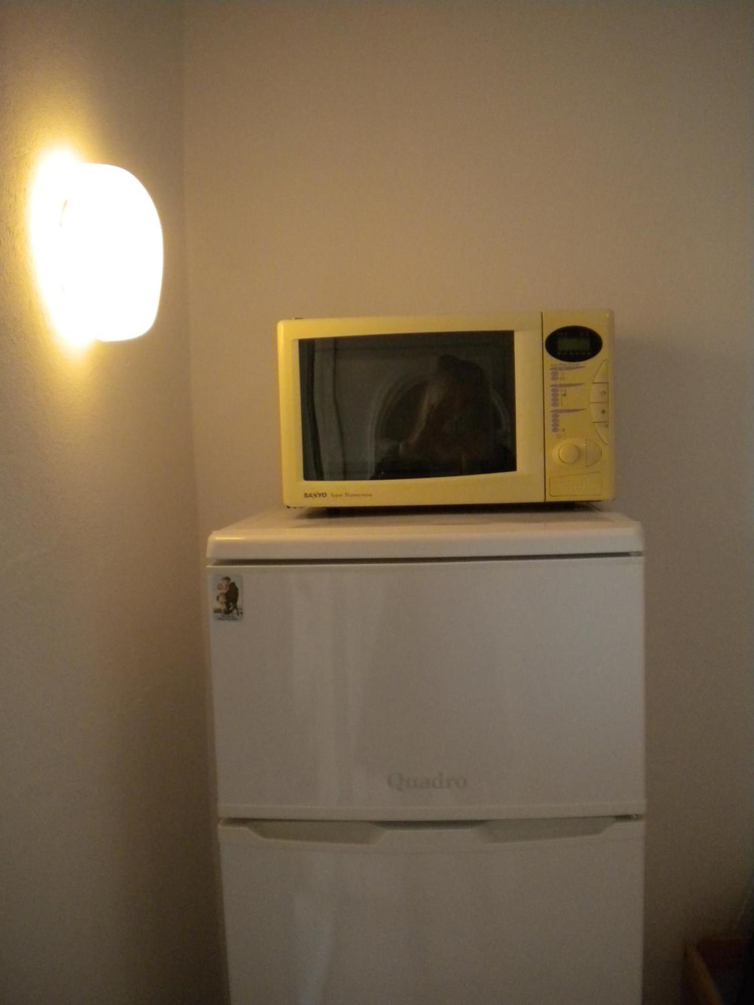 Apartments Biba & Lucy Ražanac 部屋 写真