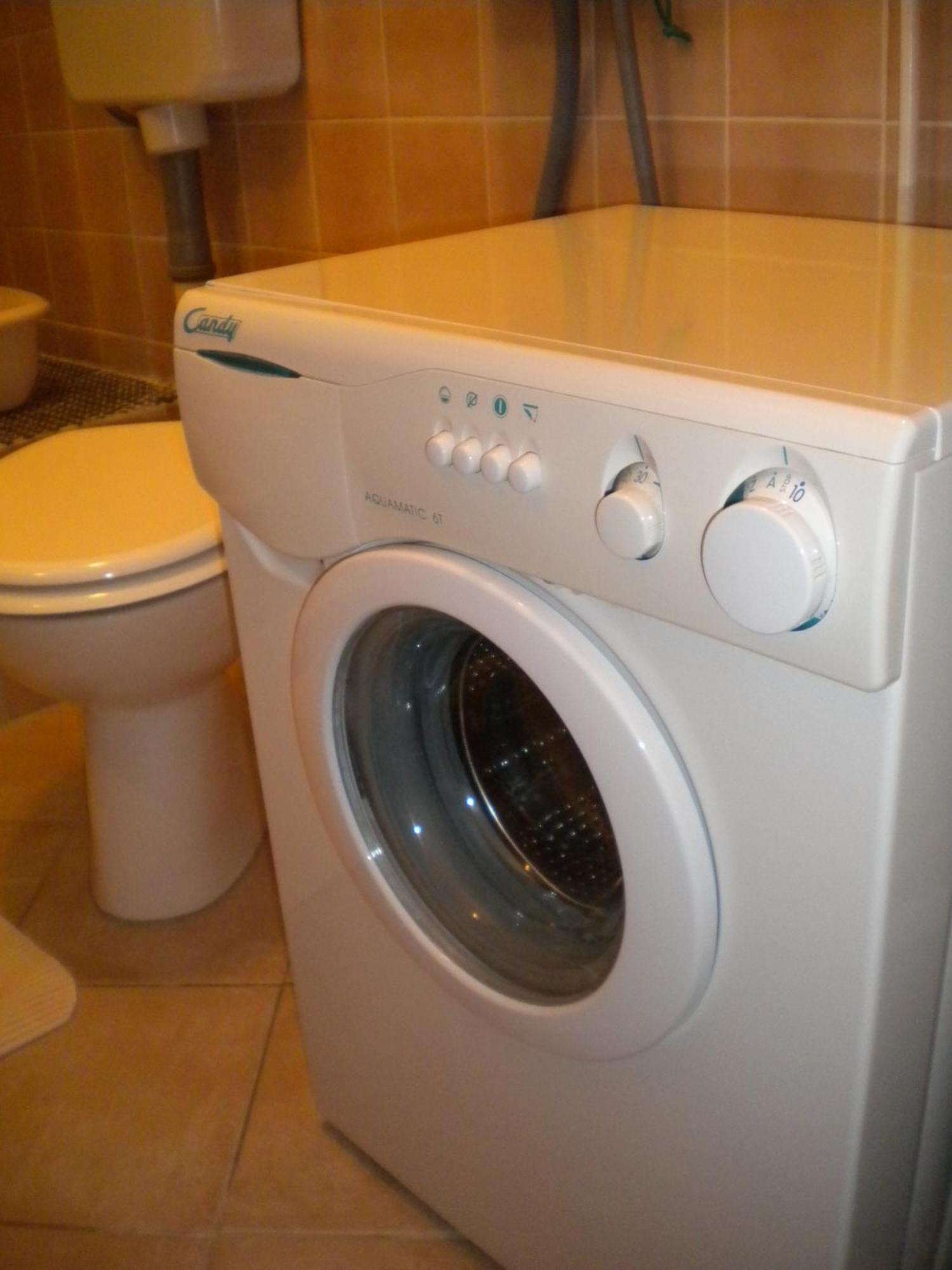 Apartments Biba & Lucy Ražanac 部屋 写真