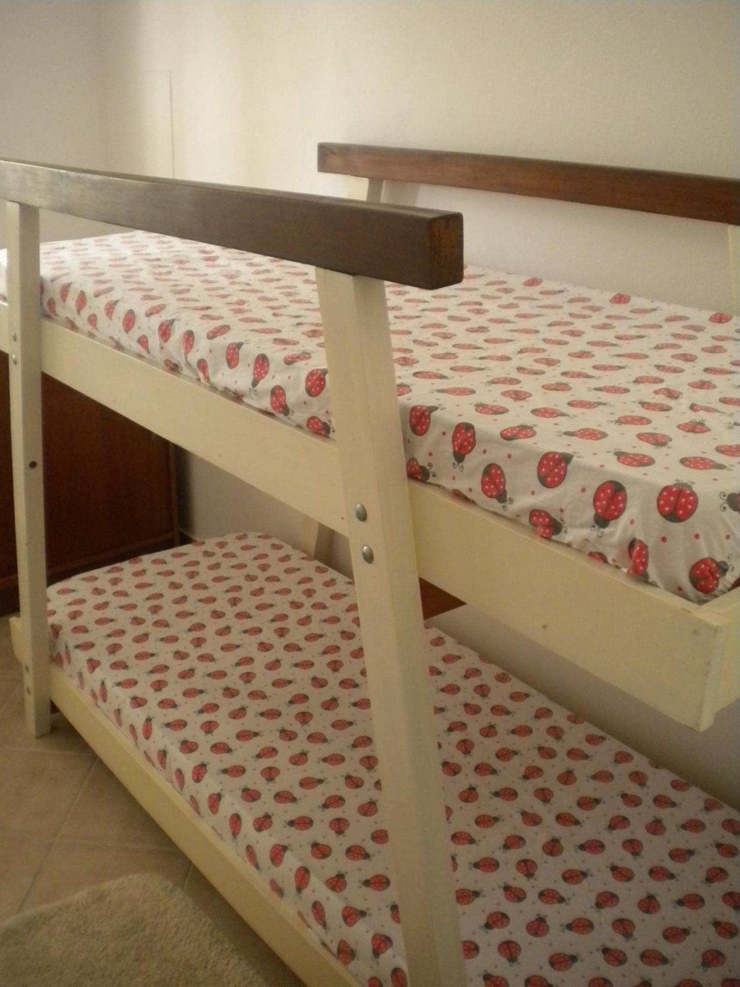 Apartments Biba & Lucy Ražanac 部屋 写真